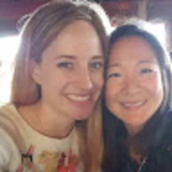 Meet your Posher, Lorena r - Picture 1 of 1